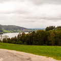 DSC1113-Pano
