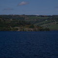 20260527- DSC2571